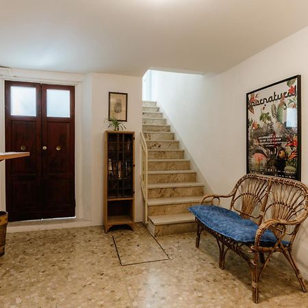 Atlante Hotel Toscolano Maderno Luaran gambar