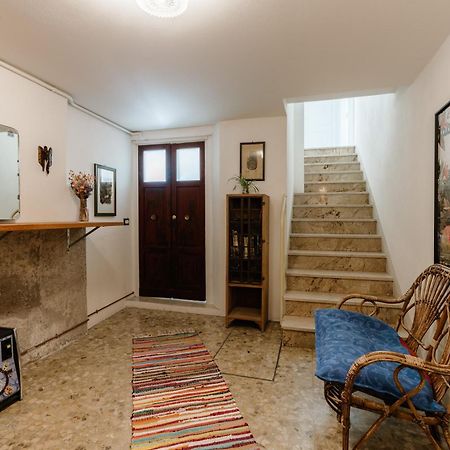 Atlante Hotel Toscolano Maderno Luaran gambar