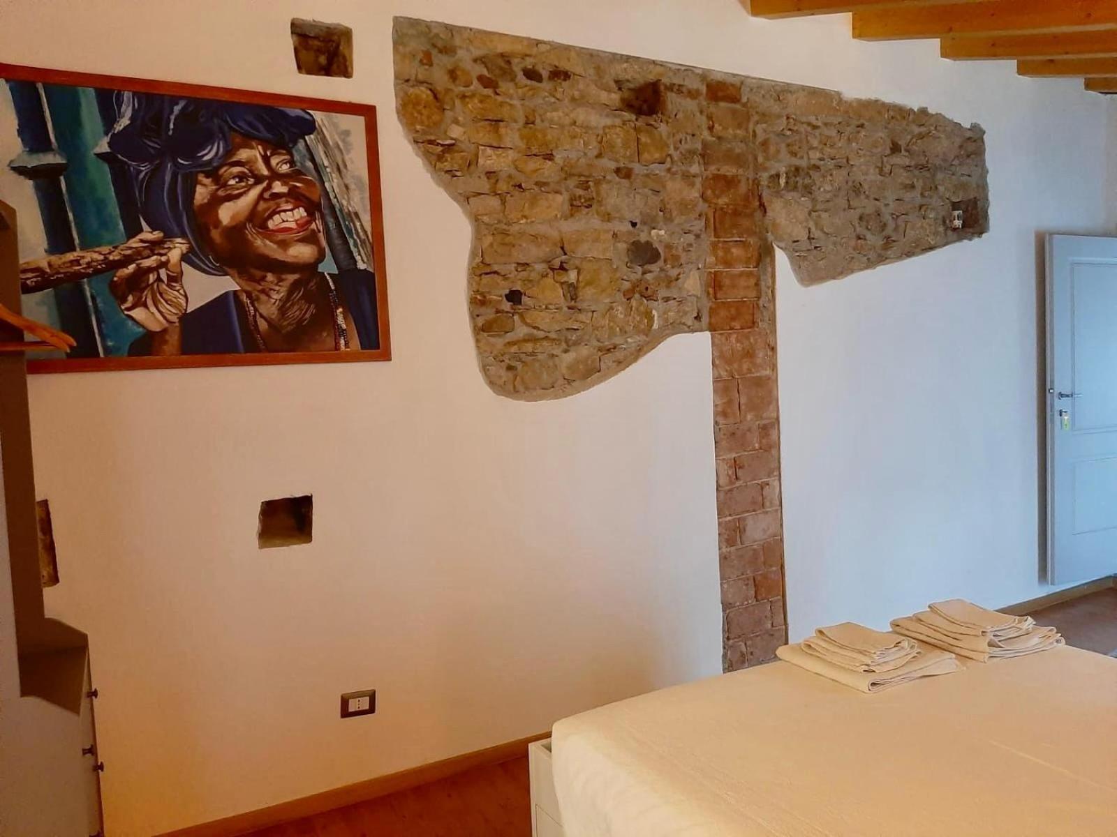 Atlante Hotel Toscolano Maderno Luaran gambar