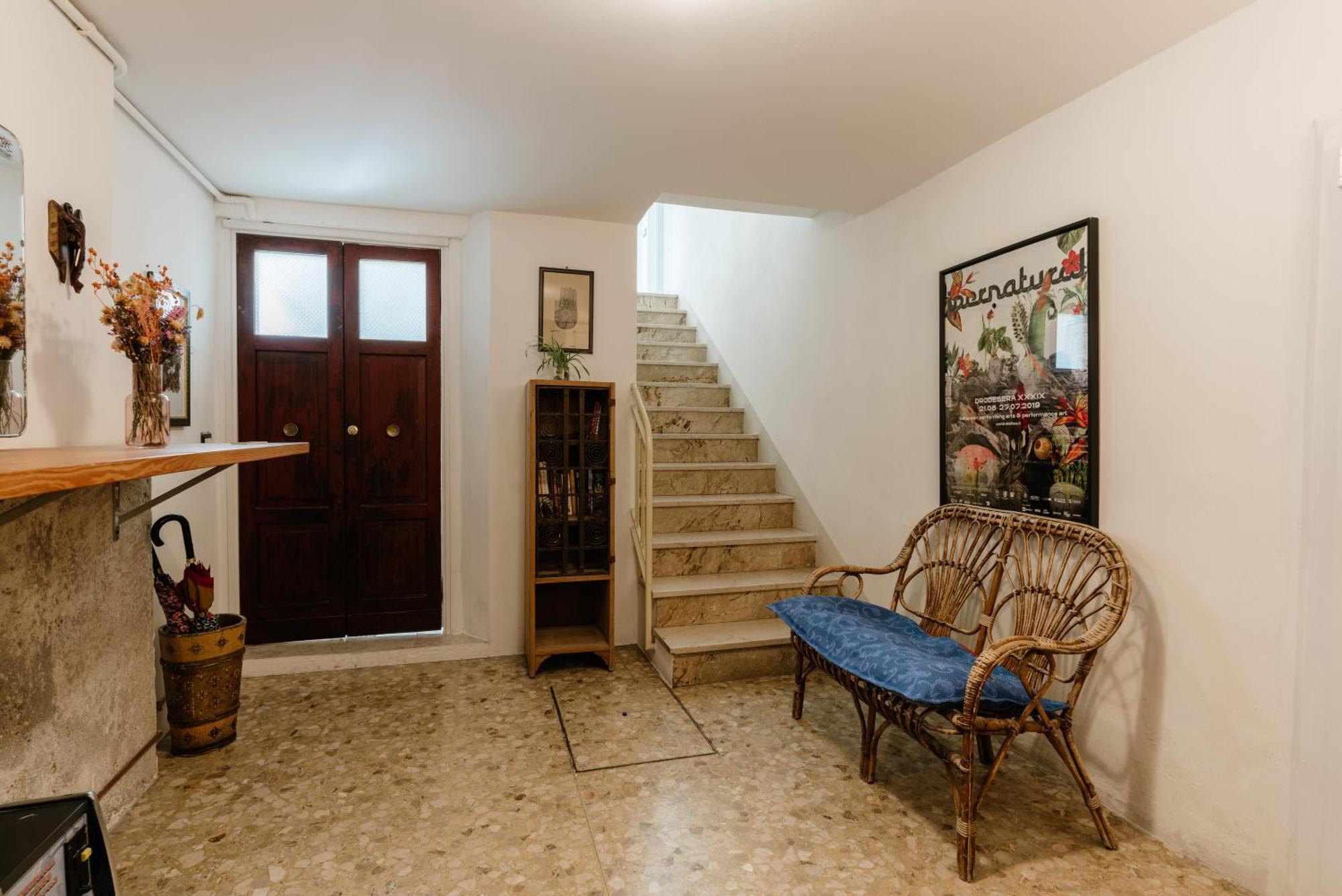 Atlante Hotel Toscolano Maderno Luaran gambar