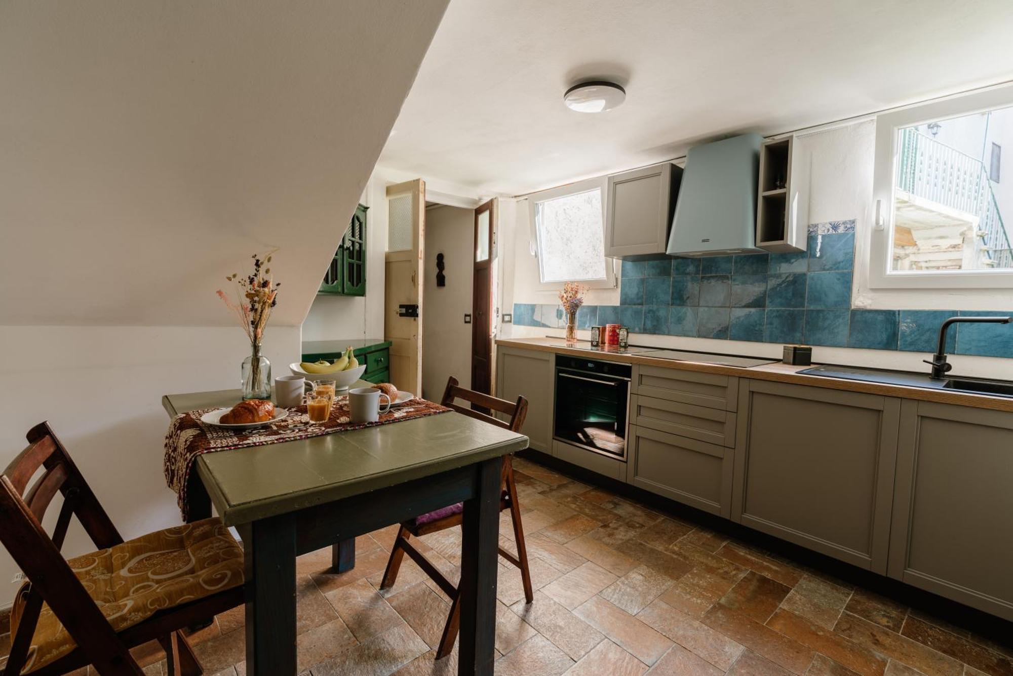 Atlante Hotel Toscolano Maderno Luaran gambar