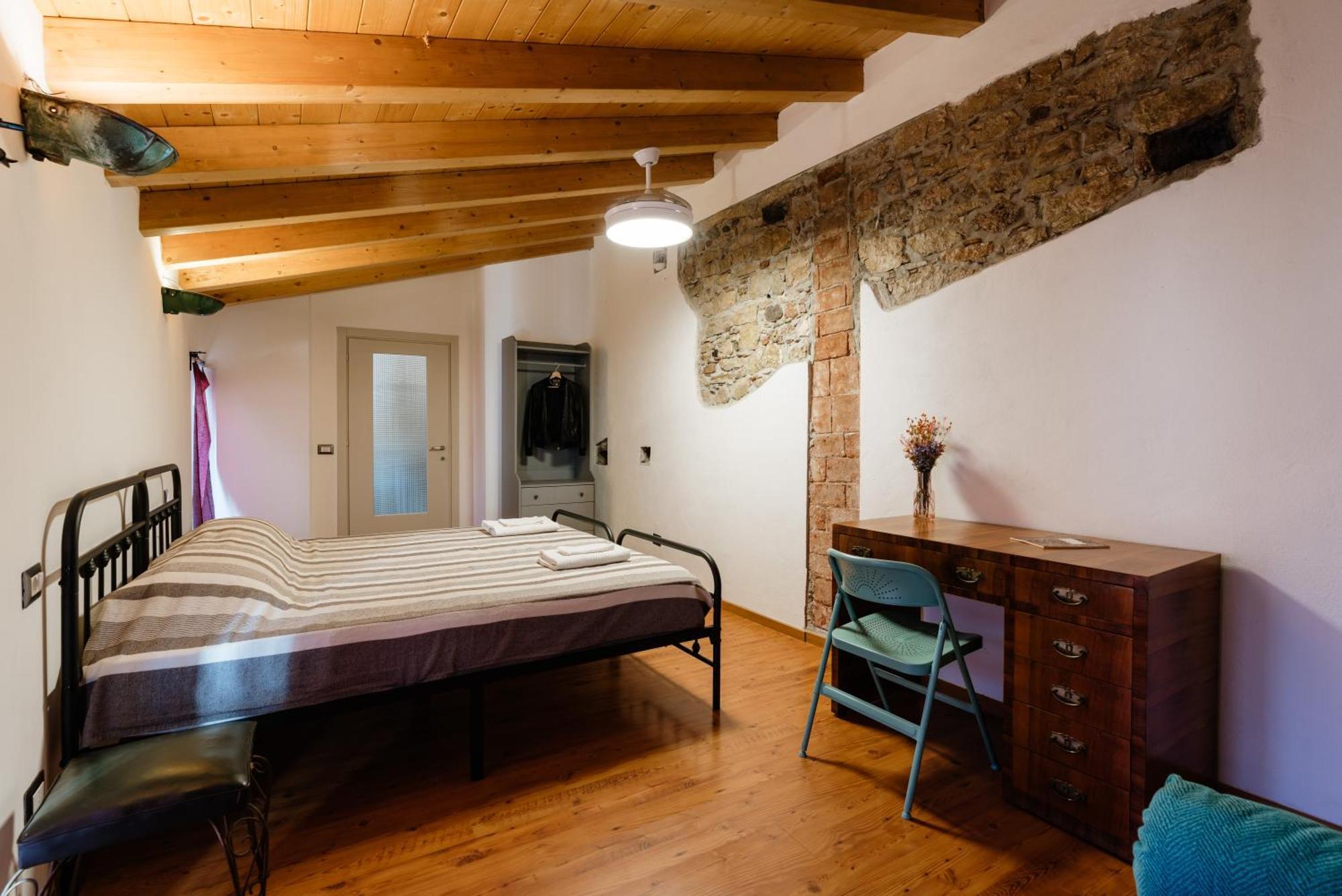 Atlante Hotel Toscolano Maderno Luaran gambar
