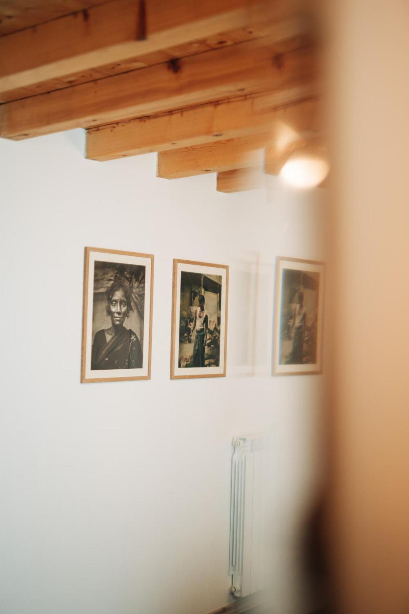 Atlante Hotel Toscolano Maderno Luaran gambar