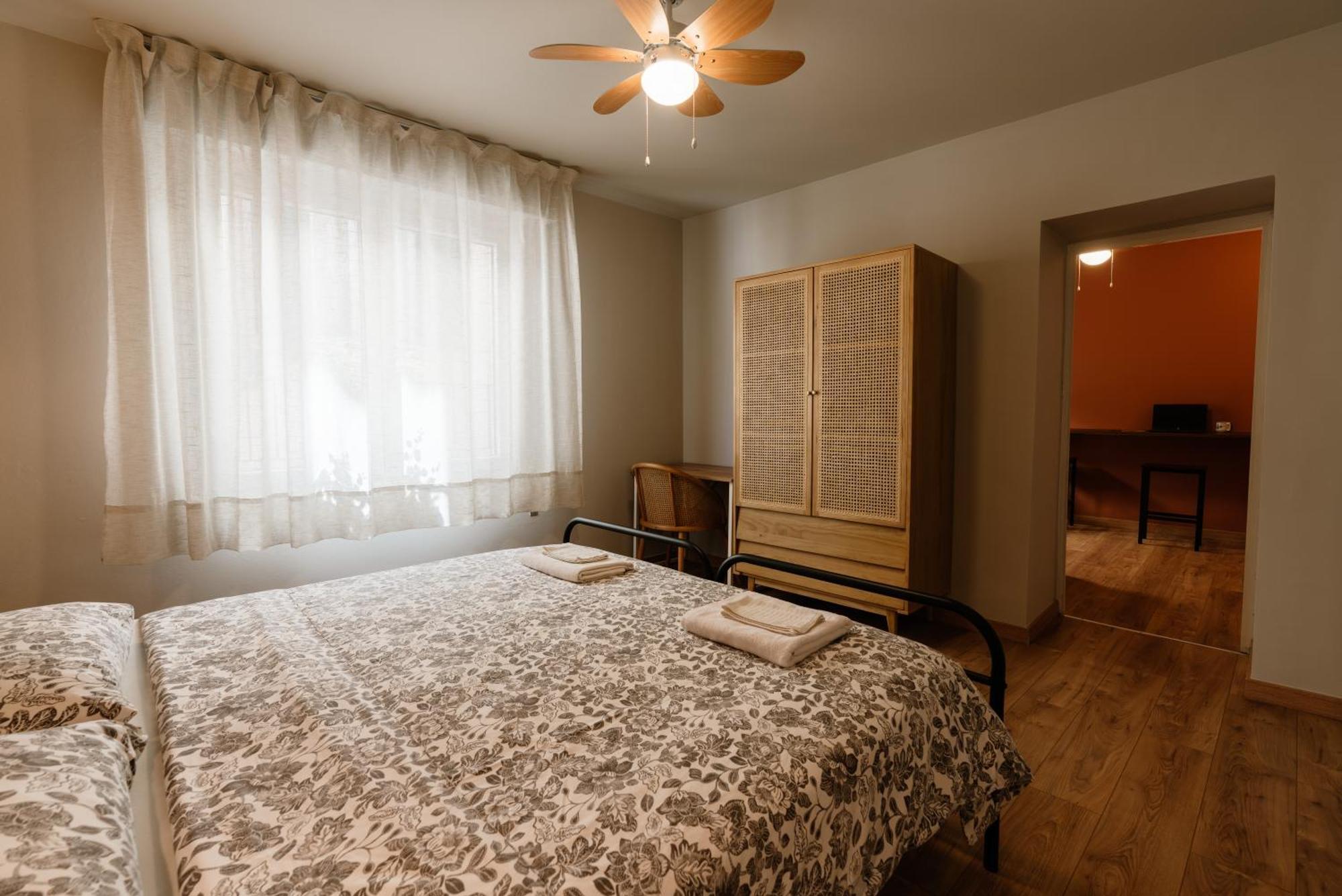 Atlante Hotel Toscolano Maderno Luaran gambar